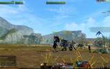 Archeage_2013-12-23_23-08-45-02